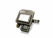 Air Flap Motor AUDI A6 (4B2, C5) 2.5 TDI 0132801125