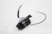 Türschloss hinten links OPEL CORSA F CORSA-e (68) PSA292855