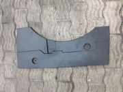 Andere Verkleidungsteile VW PASSAT B7 (362) 2.0 TDI 3C5012116