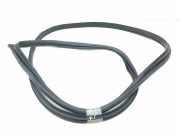 Türgummi links vorne Kia Optima IV SW (JF)