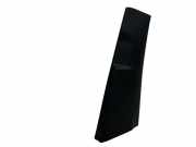 Verkleidung B-Säule rechts Peugeot 3008 II (MC, MR, MJ, M4) 9811199777