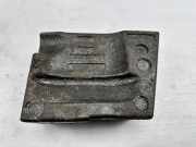 Andere Verkleidungsteile AUDI A8 D3 (4E2, 4E8) S8 quattro 4H0864772