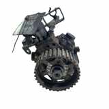 Kraftstoffpumpe Citroen C5 II (RC) 9683703780