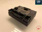 Tür links vorne Audi A8 (4H) 4H0959795A