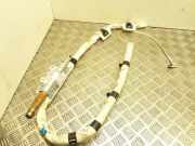 Airbag Dach links Ford Focus III Turnier (DYB) BAMPT111624