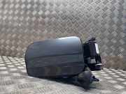 Kraftstofftankdeckel BMW 3 Gran Turismo (F34) 318 d 7278394