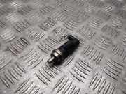 Kühlmitteltemperatursensor VW SHARAN (7M8, 7M9, 7M6) 1.9 TDI