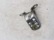 Türscharnier hinten links Nissan X-Trail I (T30)