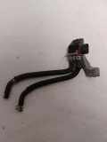 DPF-Drucksensor TOYOTA AURIS (_E18_) 1.4 D-4D (NDE180_) 8948142050