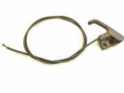 Griff Klappenzug VW Crafter Kasten (SY, SX) A9068800059