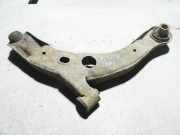 QUERLENKER HINTEN MAZDA MPV II (LW) 2.0