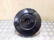 Unterdruck-Bremskraftverstärker