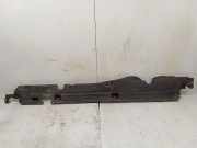 Unterbodenabdeckung links AUDI Q7 (4L) 3.0 TDI quattro 7L8825211D