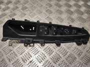 Schalter für Fensterheber links hinten BMW 2er Coupe (F22, F87) 936211601
