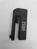 Details zur Sitzverkleidung TOYOTA COROLLA Verso (ZER_, ZZE12_, R1_) 2.2 D-4D (AUR10_) 721370F020