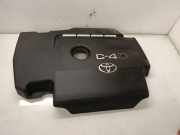 Motorabdeckung TOYOTA AVENSIS Sedan (_T27_) 2.0 D-4D (ADT270_)