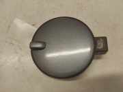 Tankdeckelschloss Opel Vectra C Caravan (Z02) 341869019