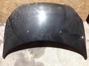 Motorhaube PEUGEOT 308 SW 2.0 HDi