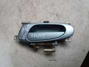 Türaußengriff hinten links HONDA CIVIC VII Coupe (EM2) 1.7 i