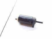 Wischwassertankmotor AUDI 80 (89, 89Q, 8A, B3) 1.6