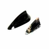 Antenne BMW X6(G06) (G06, F96) M 6826326