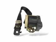 Sicherheitsgurt hinten links BMW X5 (E53) 3.0 i 7051507