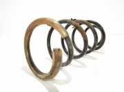 Fahrwerksfeder vorne rechts FIAT SCUDO Flatbed (220_) 2.0 D Multijet nėra kodo