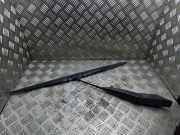 Scheibenwischerfuß MERCEDES-BENZ E (W210) E 220 CDI (210.006)