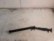 Kardanwelle BMW 3er Touring (E91) 7573482