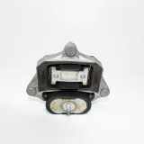 Getriebelager AUDI Q5 (FY) 2.0 TFSI quattro 8W0399156