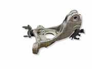 Radnaben vorne rechts VW PASSAT Variant B8 (3G5) 1.4 GTE Hybrid 5Q0407258C