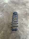Schraubenfeder hinten links HONDA HR-V (RU) 1.5 (RU1)