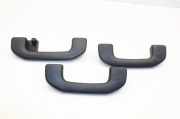 Dachgriffset (innen) MERCEDES-BENZ GLA (X156) GLA 220 d 4-matic (156.905) A2468100754