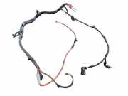 Lenksäule SKODA SUPERB III Estate (3V5) 2.0 TDI 4x4 5Q1971111CD