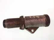 Idle Valve VOLVO S40 I (VS) 2.0 7700859134