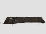 Kraftstoffkühler (Kühler) CITROËN C5 III (RD_) 2.0 HDi 165