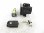 Zündschloss ALFA ROMEO 159 Sportwagon (939_) 1.9 JTDM 16V 1560616200