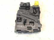 Sensor für Lenkwinkel VW Tiguan I (5N) 1K0953549BC