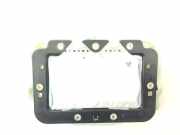 Armaturenbrett Airbag RENAULT MEGANE III Grandtour (KZ0/1) 1.5 dCi (KZ1M, KZ1W) 610902800GTN 985250006R