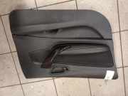 Türverkleidung vorne links BMW 1 (F21) 116 d