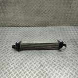 Ladeluftkühler OPEL MOKKA / MOKKA X 1.4 95026333