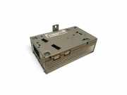 Tonverstärker BMW X5 (F15, F85) xDrive 35 i 9321075