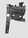 Other Front Left Chassis Parts RENAULT ESPACE IV (JK0/1_) 2.2 dCi (JK0H) 8200010147