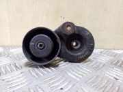 Riemenspanner RENAULT ESPACE III (JE0_) 3.0 V6 24V (JE0G, JE0R) 289491