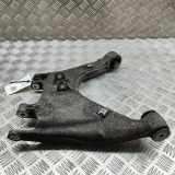 Querlenker H-Form, hinten rechts VW PHAETON (3D_) 6.0 W12 4motion 4E0511512F