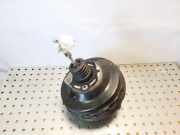 Bremskraftverstärker Audi A4 (8E, B7) 8E0612105AB