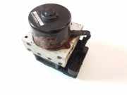 ABS Hydraulikblock MAZDA TRIBUTE (EP) 3.0 V6 24V 4WD YL8T2C219AB