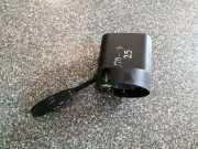 Drehknopf drehen MERCEDES-BENZ S (W220) S 320 CDI (220.026, 220.126) 2205450010