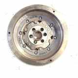 Schwungrad Seat Leon (1P) 1516HK