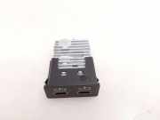 USB BMW iX1 (U11 BEV) xDrive 30 5A84181